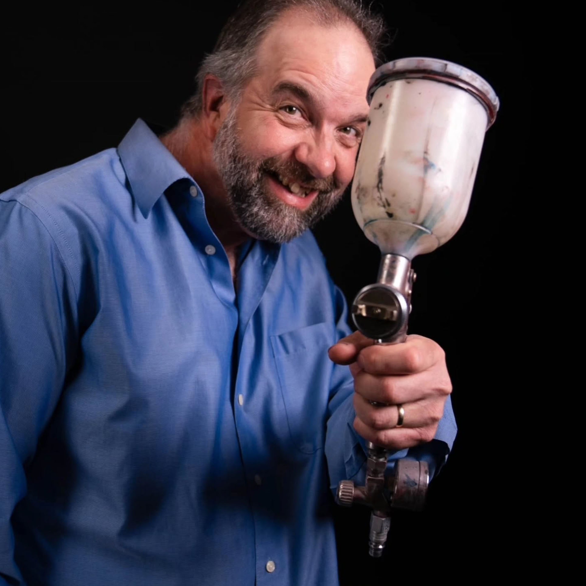 John Rundle's Painting doing business for 25 years Rundles Painting