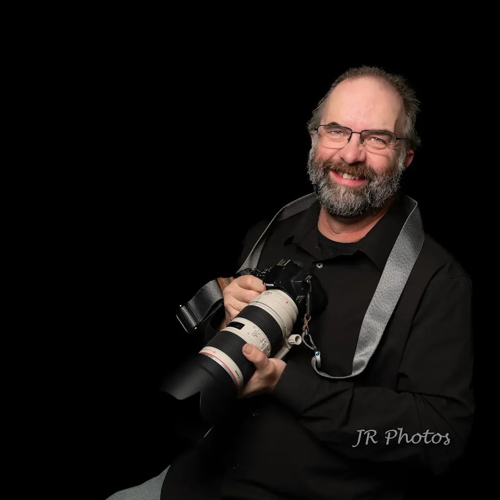 John Rundle Photography